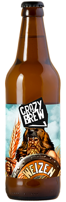 Weizen