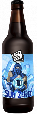 Sub Zero